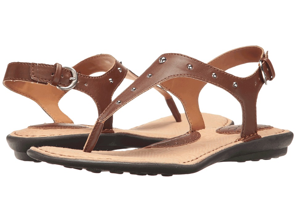 b.o.c. Candia (Saddle) Women