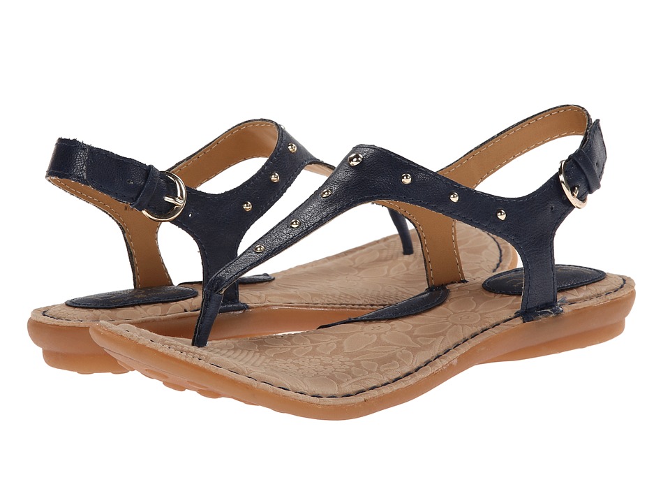 b.o.c. Candia (Ocean) Women