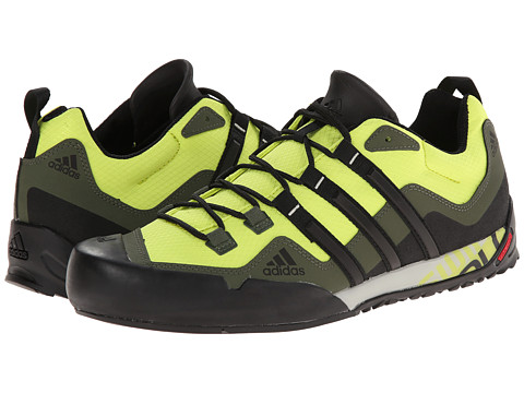 adidas performance terrex swift solo