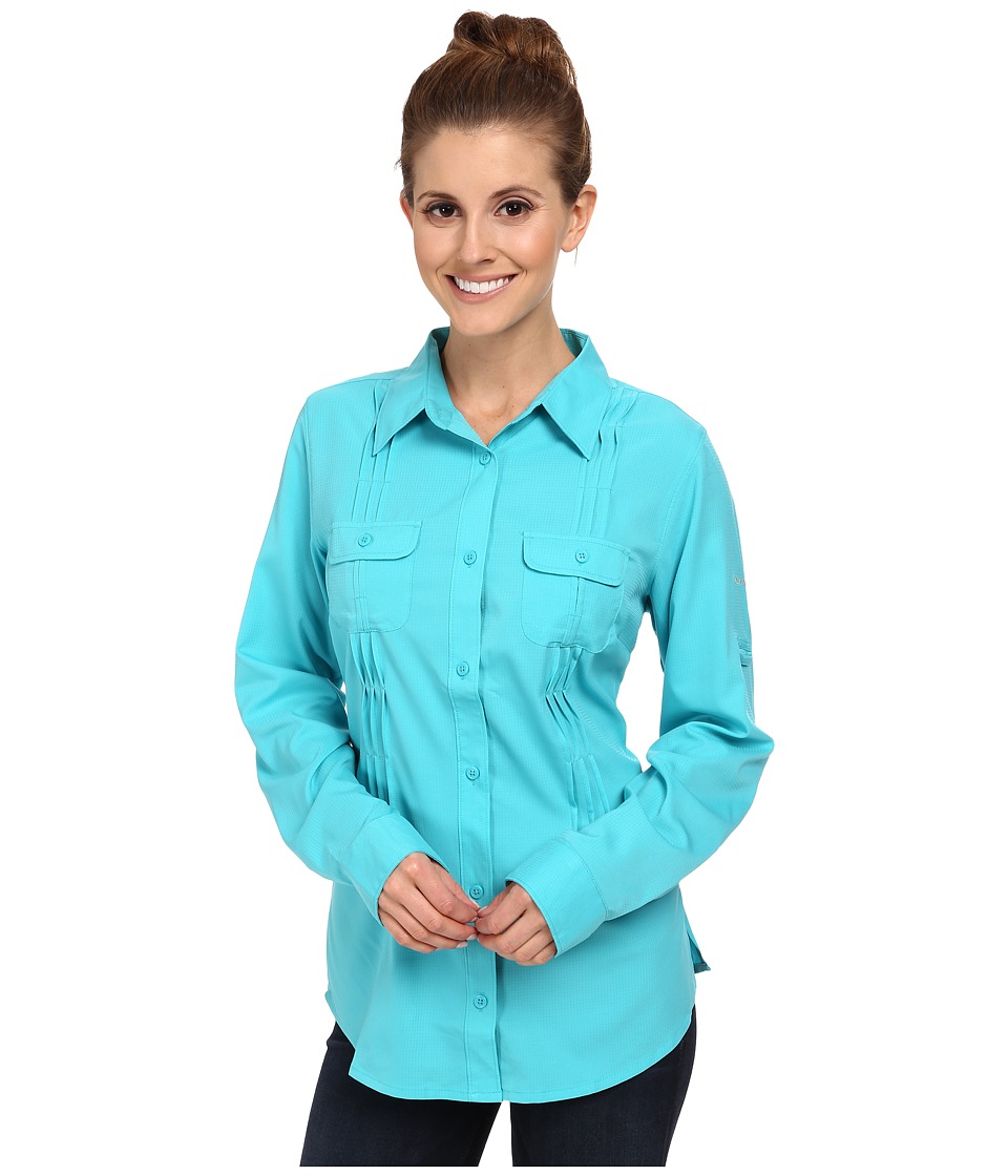 sun shirts for women