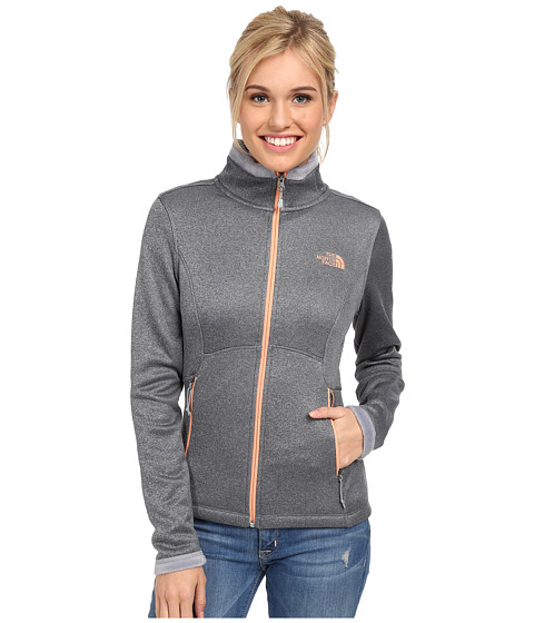 The north face agave jacket outlet