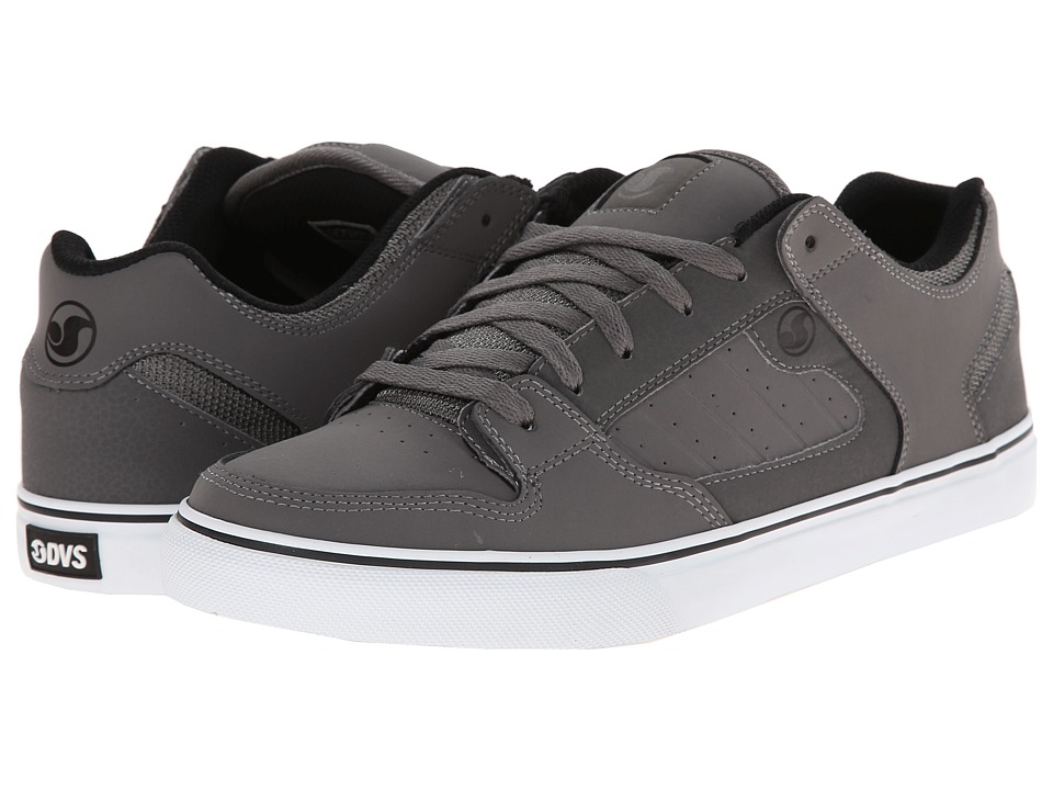 dvs shoes on sale