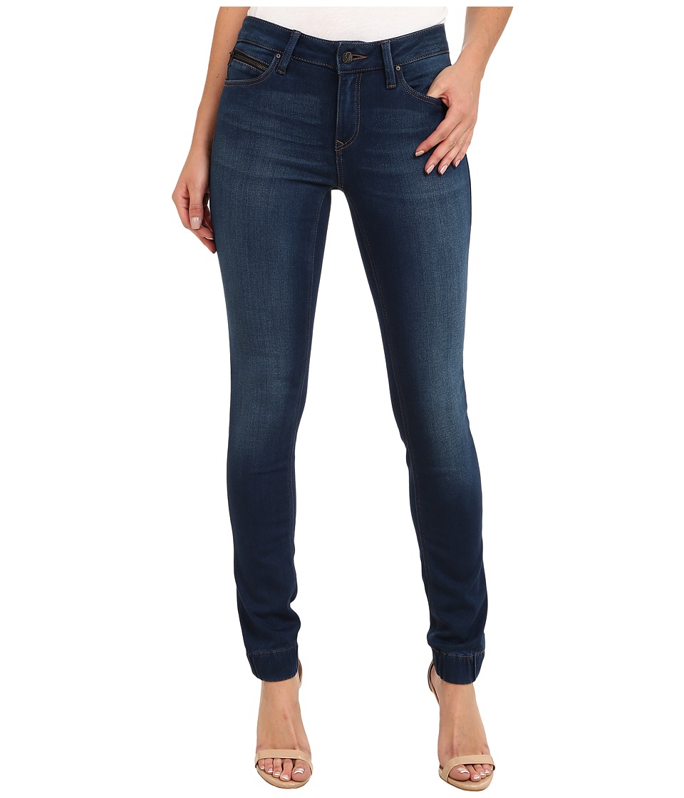 mavi jogger jeans
