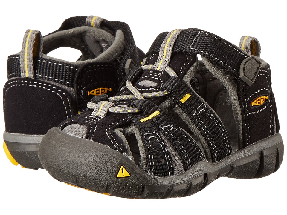 Boys Keen Kids Shoes and Boots