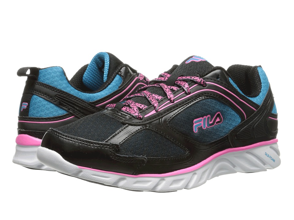 Women's Sneakers on SALE! $59.99 and under