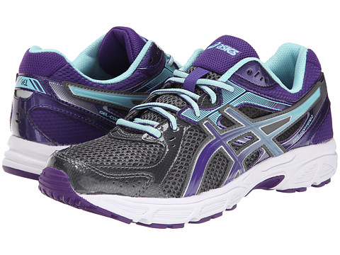 asics contend 2
