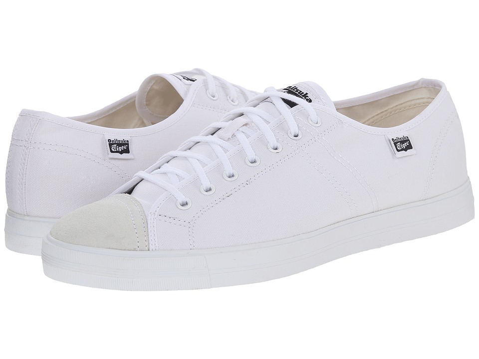 Onitsuka tiger sales badminton 68