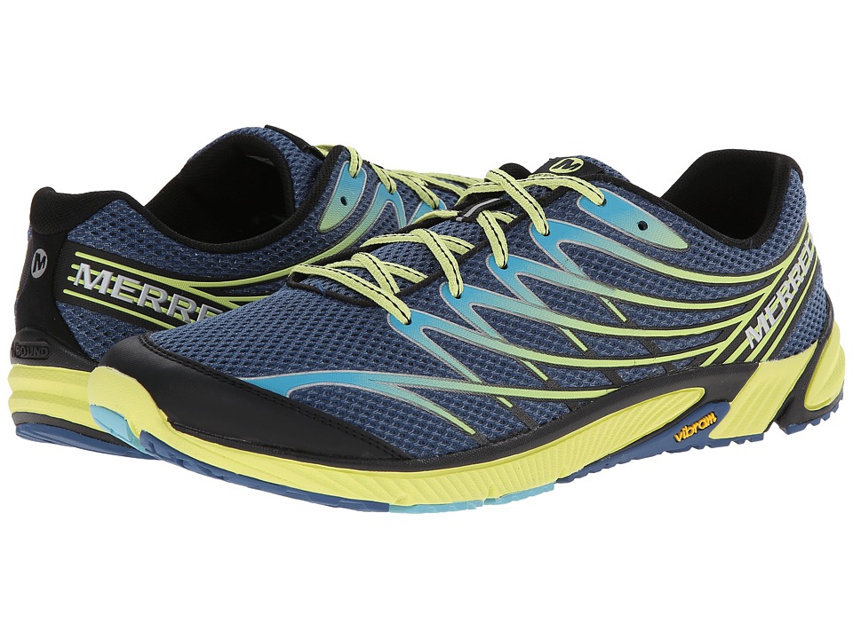 skechers flex sole hombre rojas