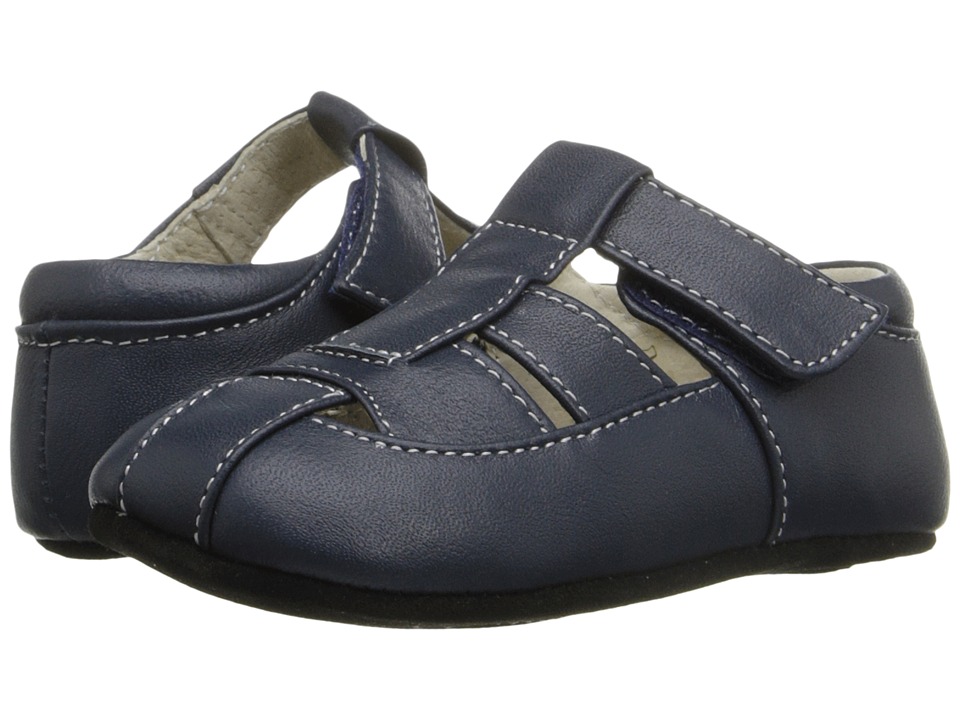 see run boys shoes see run boys shoes 28 images see run sammi sneakers see run boys shoes see run boys shoes 28 images see run sammi sneakers