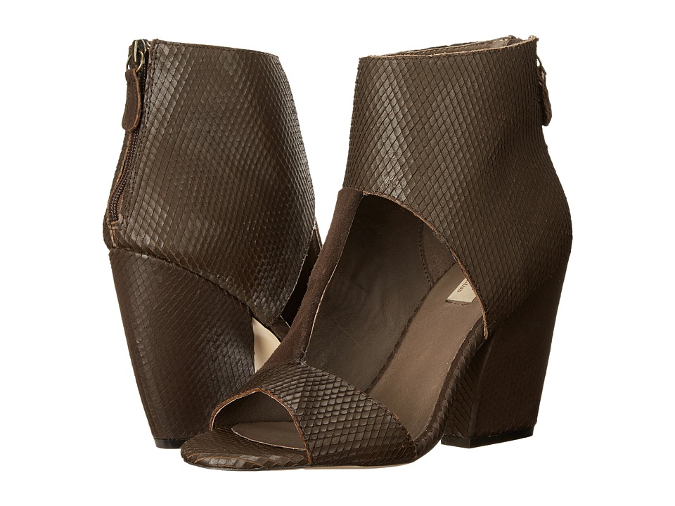 MIA MLE Rogue (Brown Snkae) Women