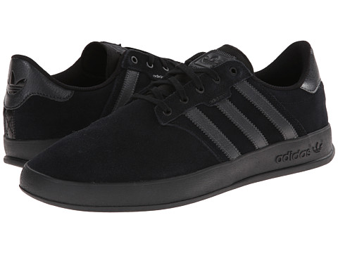 Adidas seeley cup shop