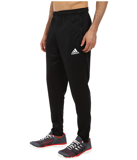 adidas core 15 training pants adidas core 15 training pants