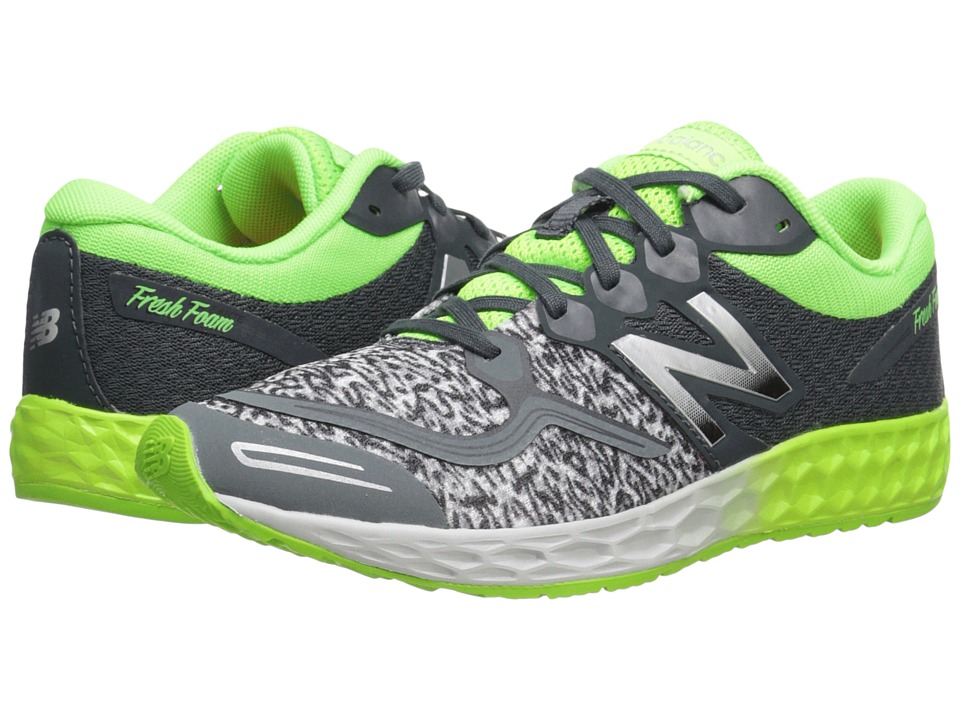 Cheap New Blance 420 Kids Grey Green C9cd1 7d5cd