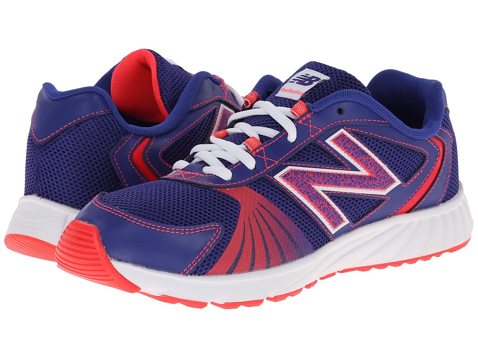 new balance 690 classic paris