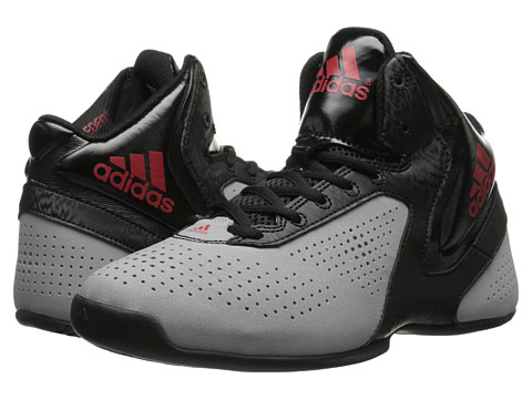 adidas next level speed 3