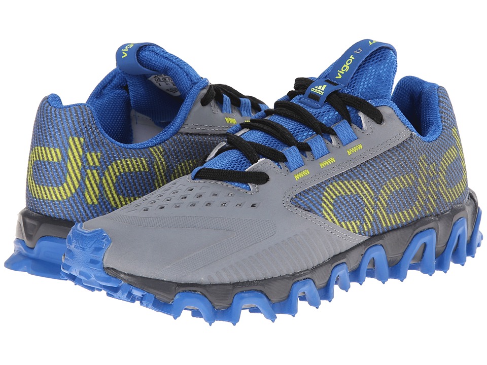 adidas zx country
