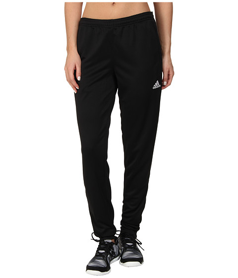 adidas core training pants adidas core training pants