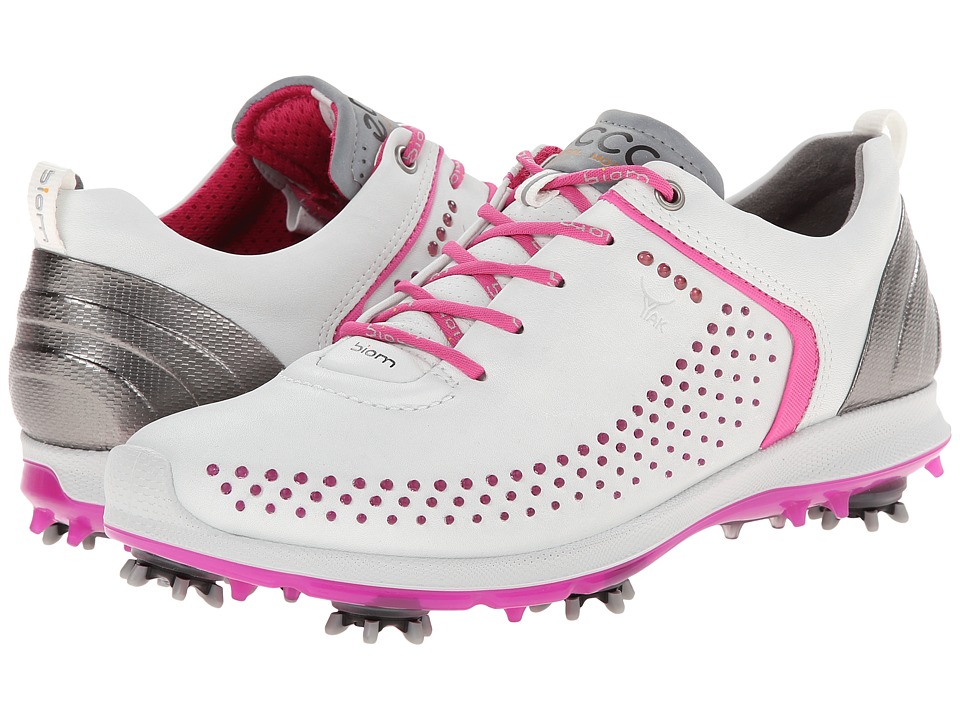 ecco fusion 2 womens 2014