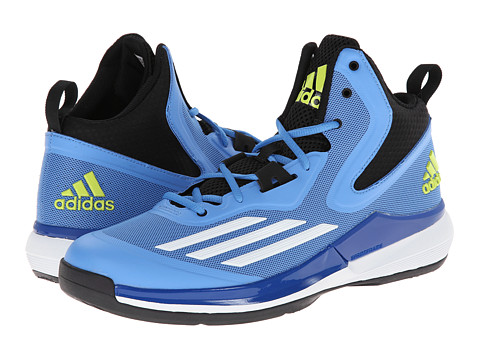 adidas title run mens