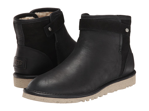 ugg w rella