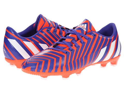 adidas absolado instinct adidas absolado instinct