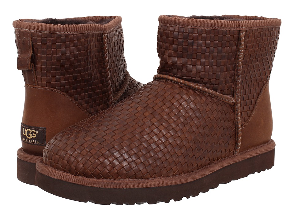 mens classic ugg boots on sale