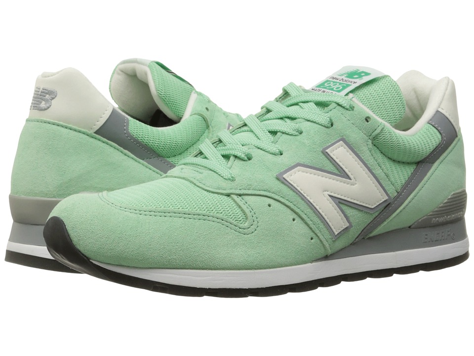 new balance 490 classic sale online