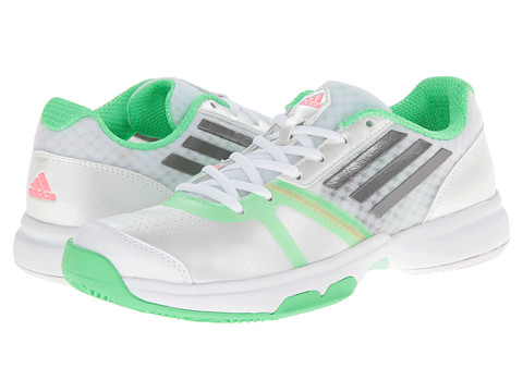 6pm zapatos adidas 6pm zapatos adidas