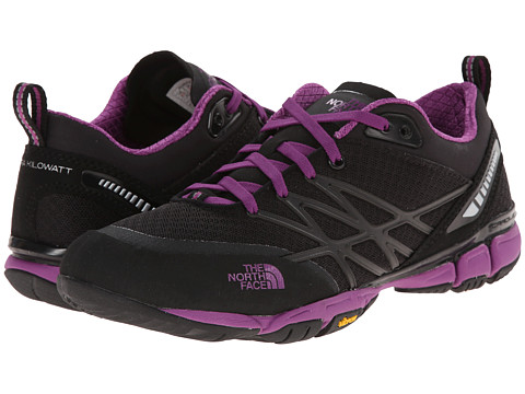 the north face ultra kilowatt