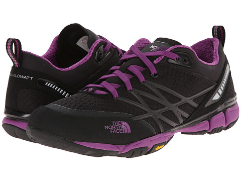 north face ultra kilowatt womens