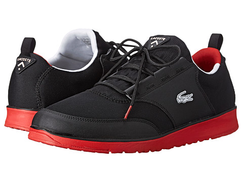 Lacoste light on sale trf5