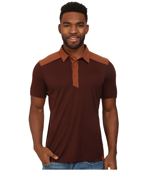 Arcteryx sales a2b polo