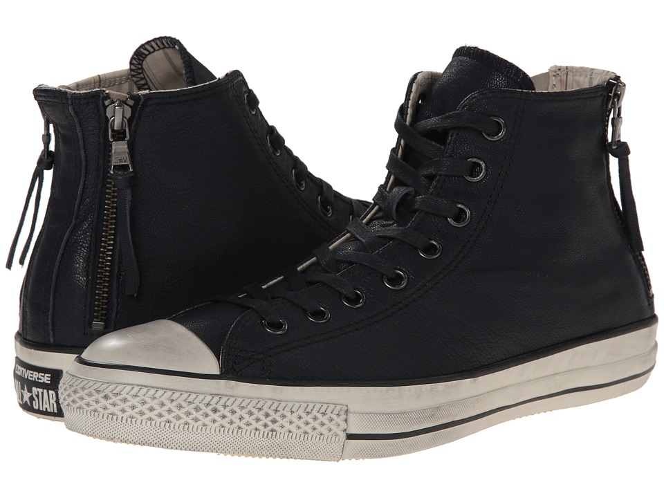 Converse quicentro zip hot sale