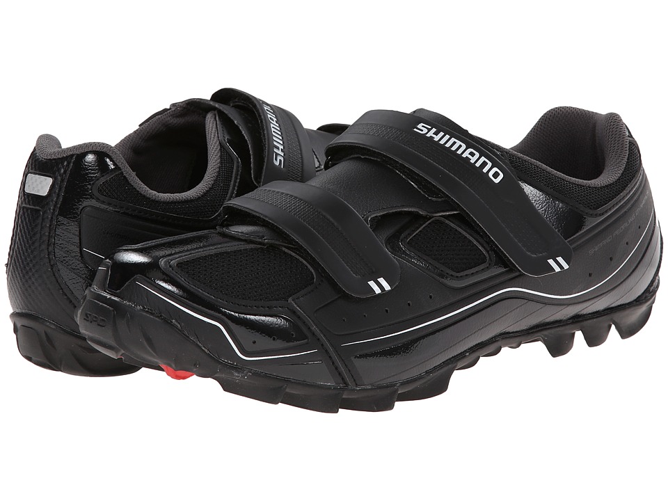 shimano m065 shoes