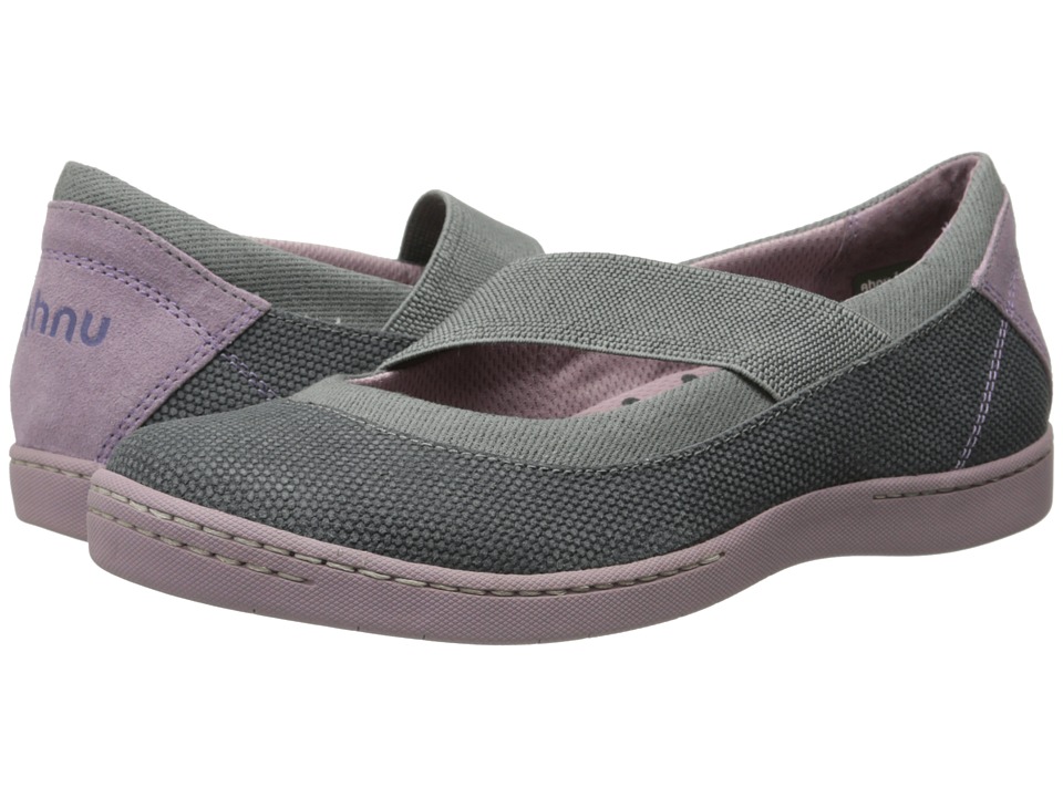 Sierratradingpost Com Ahnu Sugarpine Air Mesh Hiking Shoes Sierratradingpost Com Ahnu Sugarpine Air Mesh Hiking Shoes