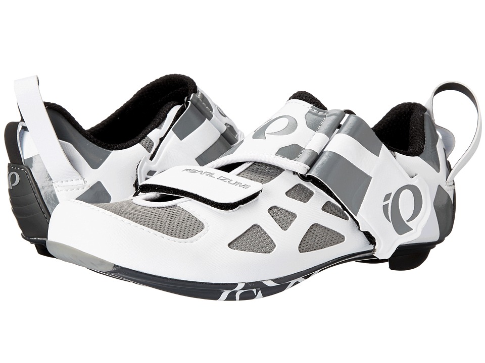 pearl izumi tri fly v carbon