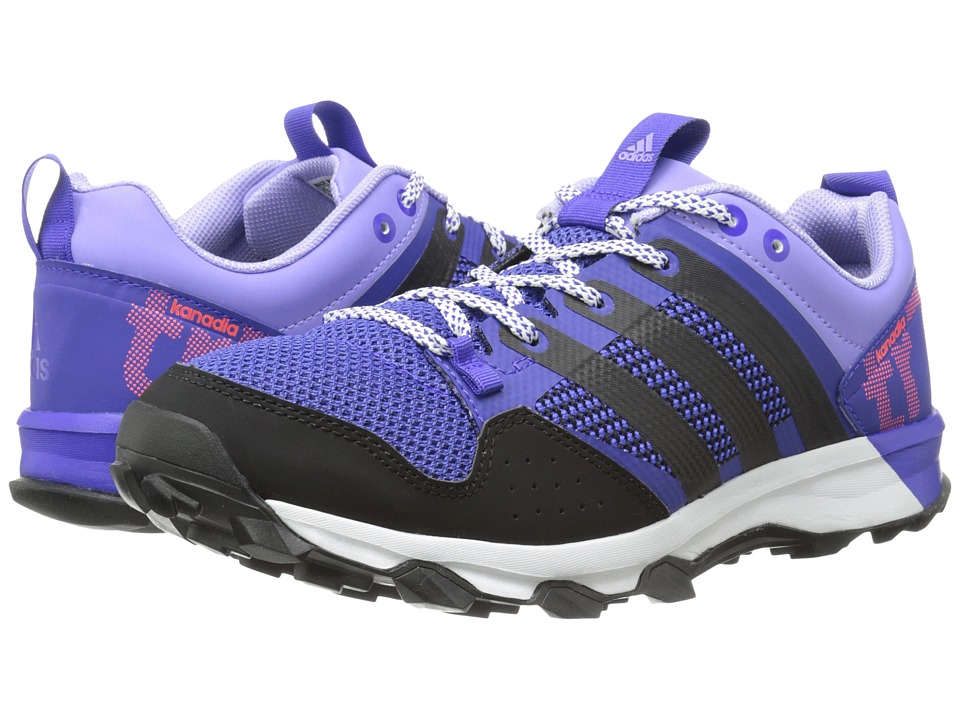 Women S Adidas Adizero Cc Climacool Tempaia Ii Tennis Shoes Women S Adidas Adizero Cc Climacool Tempaia Ii Tennis Shoes