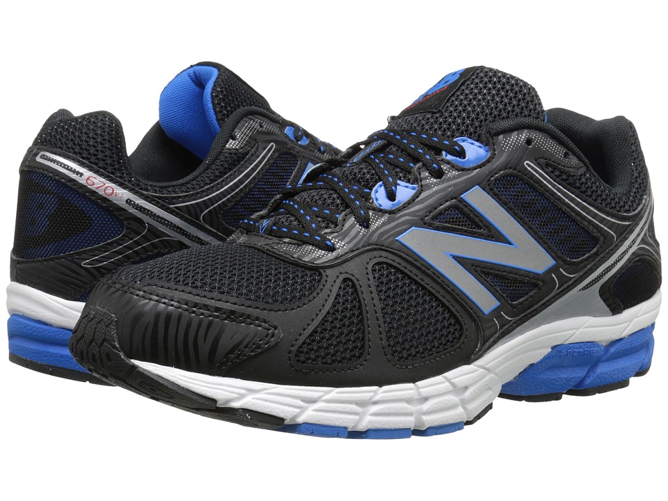 new balance m1260v4