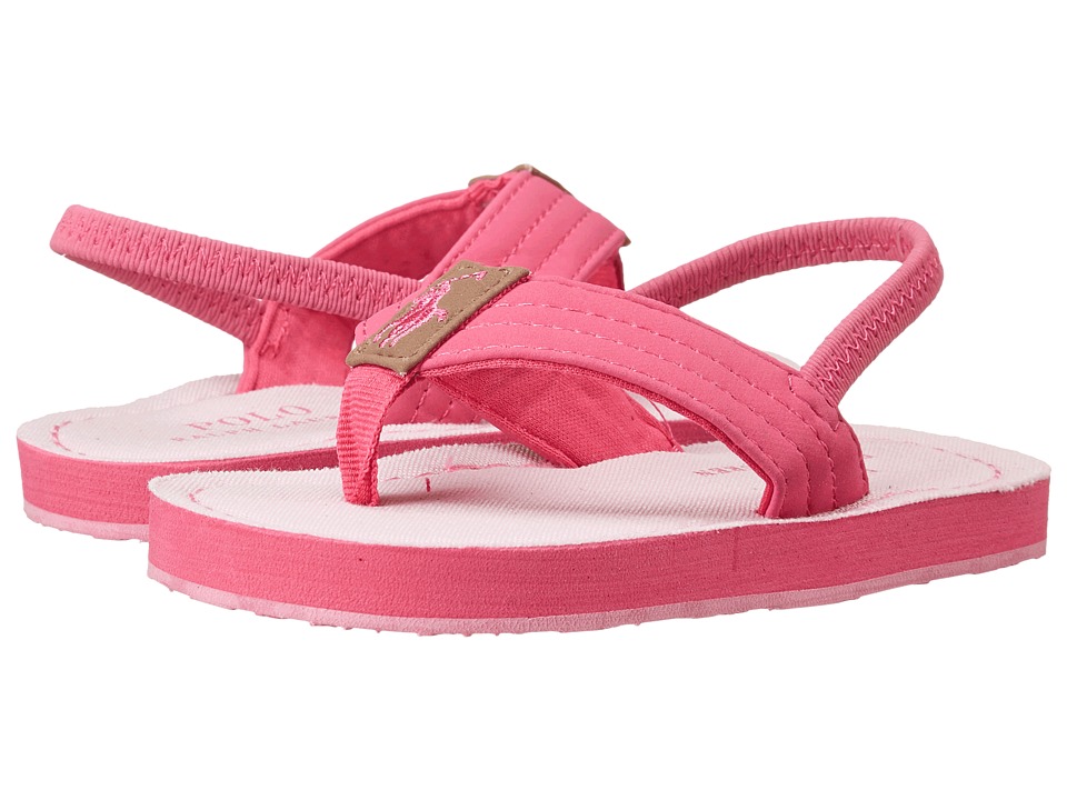 boys ralph lauren shoes