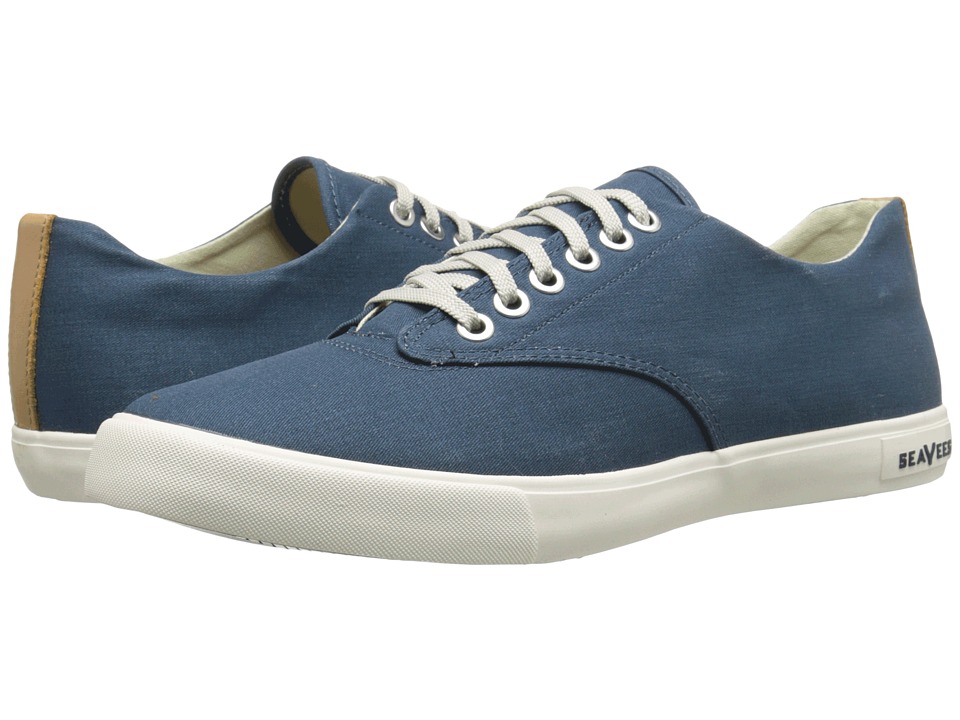 vans nere amazon