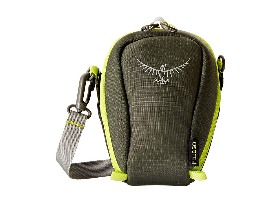Upc 845136007918 Osprey Ultralight Camera Case Lg Upc 845136007918 Osprey Ultralight Camera Case Lg
