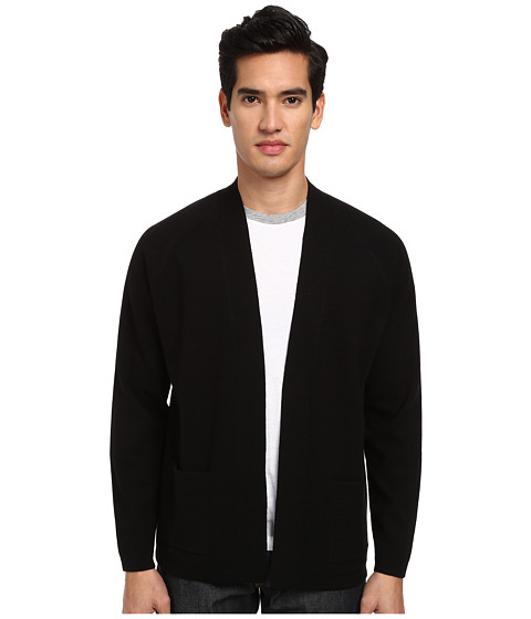 Theory knox on sale cardigan