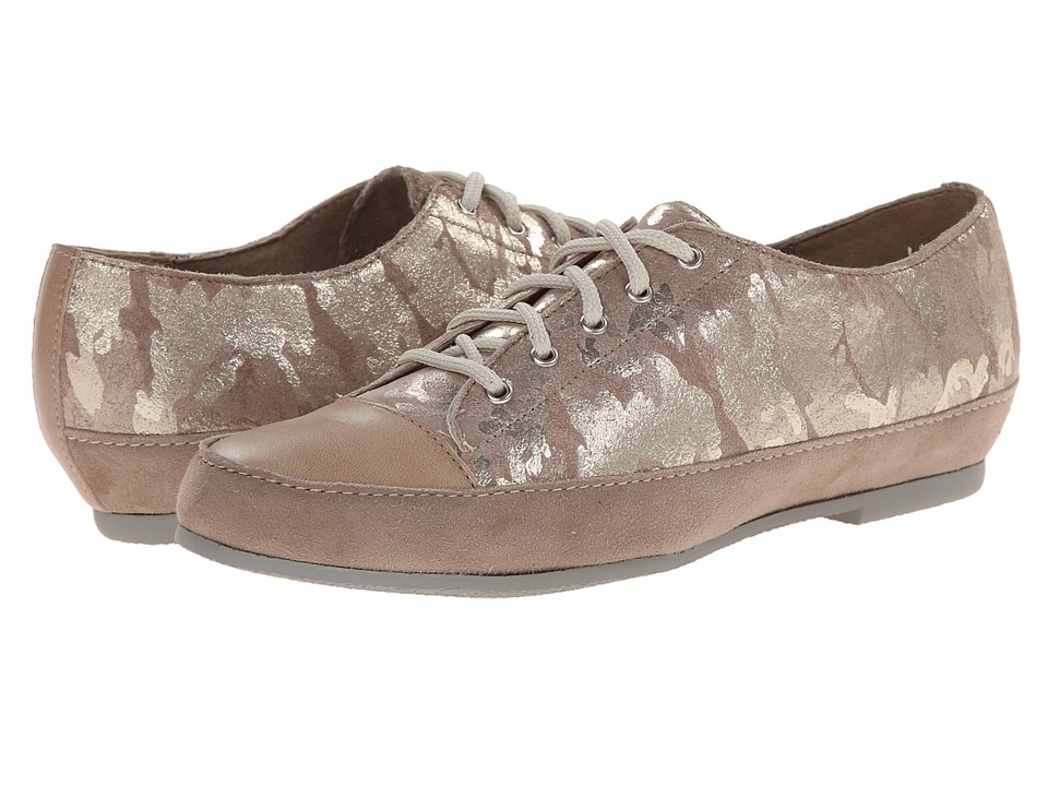 munro ladies shoes on sale