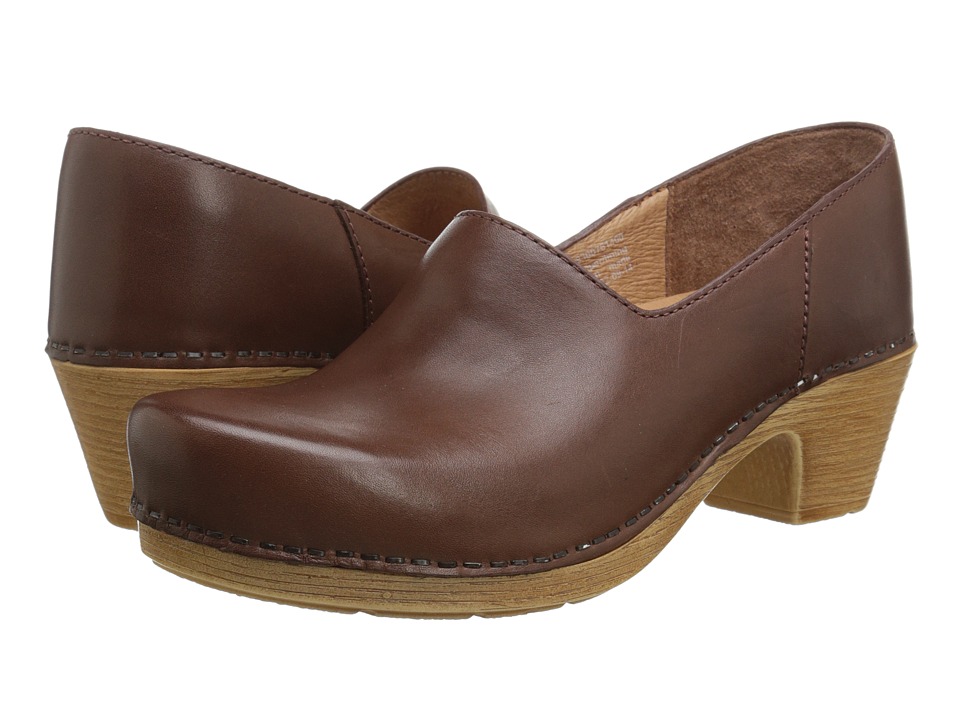 Dansko marisol clog best sale
