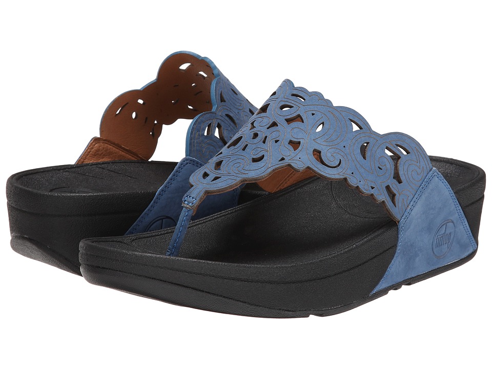 ladies fitflop shoes sale