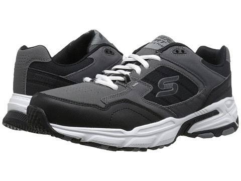 skechers 50959