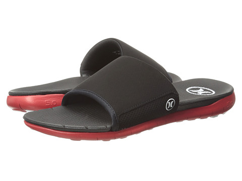 Hurley phantom free online slide