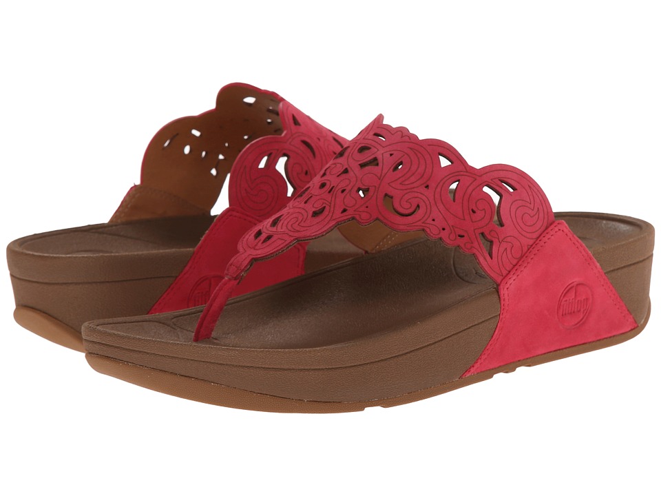 ladies fitflop shoes sale