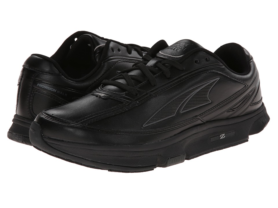 men's zero drop shoes