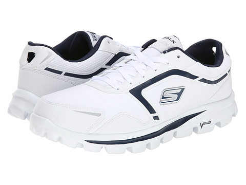 skechers go walk deluxe